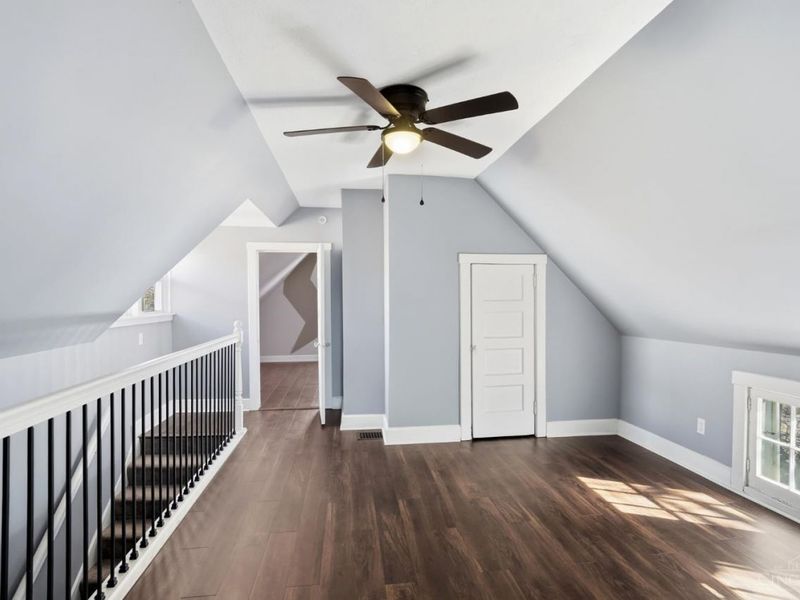 1846 Cleveland Avenue, Norwood, OH 45212 Photo 17