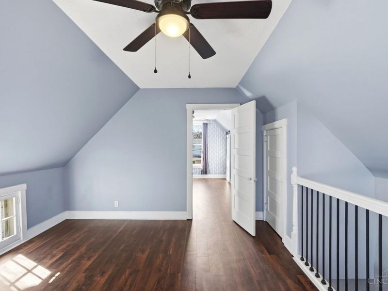 1846 Cleveland Avenue, Norwood, OH 45212 Photo 18