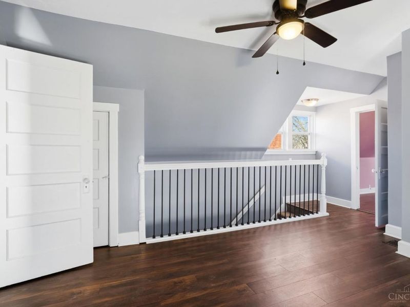 1846 Cleveland Avenue, Norwood, OH 45212 Photo 19