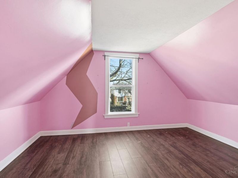 1846 Cleveland Avenue, Norwood, OH 45212 Photo 20