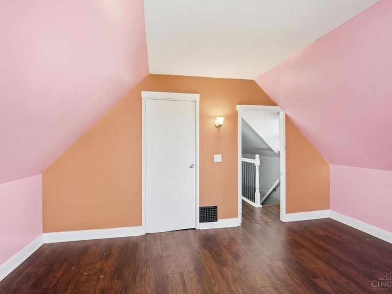 1846 Cleveland Avenue, Norwood, OH 45212 Photo 21