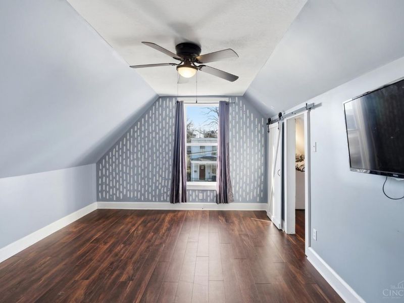 1846 Cleveland Avenue, Norwood, OH 45212 Photo 22