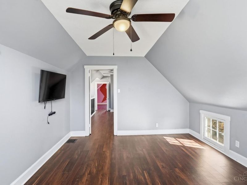 1846 Cleveland Avenue, Norwood, OH 45212 Photo 23