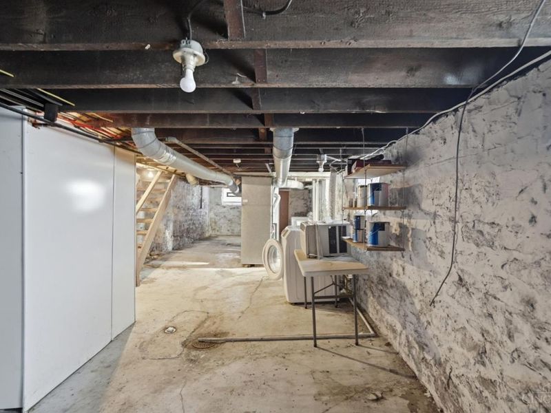 1846 Cleveland Avenue, Norwood, OH 45212 Photo 24