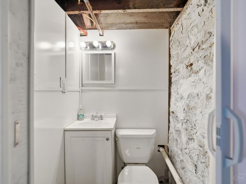 1846 Cleveland Avenue, Norwood, OH 45212 Photo 25