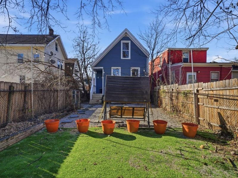 1846 Cleveland Avenue, Norwood, OH 45212 Photo 26