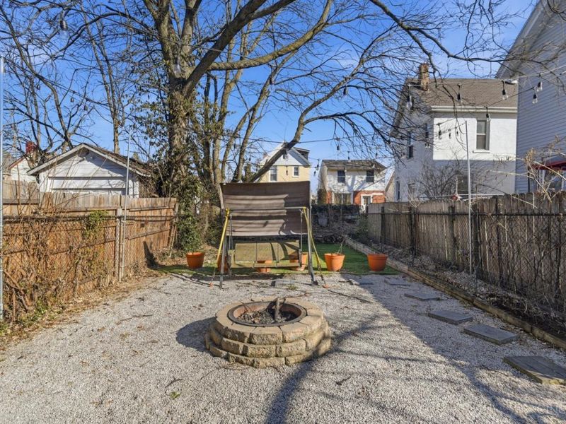 1846 Cleveland Avenue, Norwood, OH 45212 Photo 27