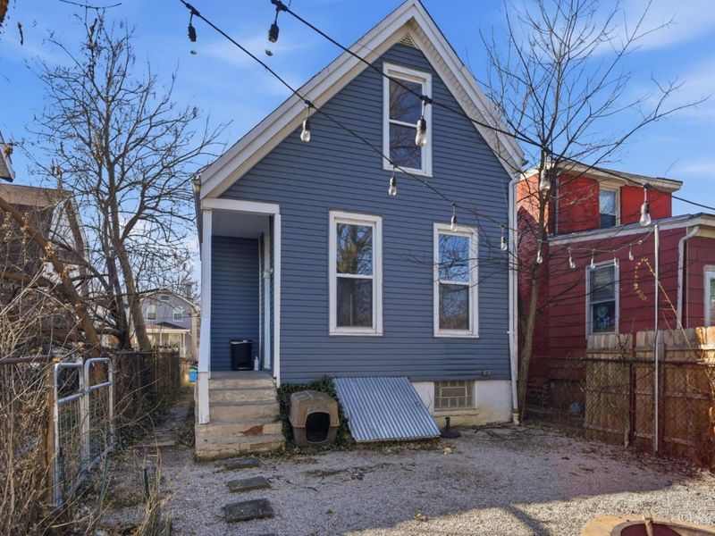 1846 Cleveland Avenue, Norwood, OH 45212 Photo 28