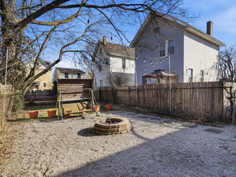 1846 Cleveland Avenue, Norwood, OH 45212 Photo 29