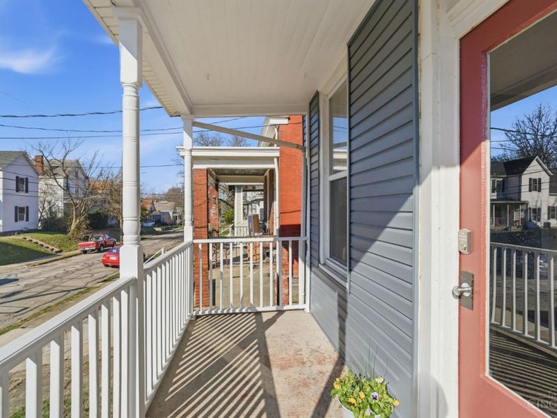 1846 Cleveland Avenue, Norwood, OH 45212 Photo 3