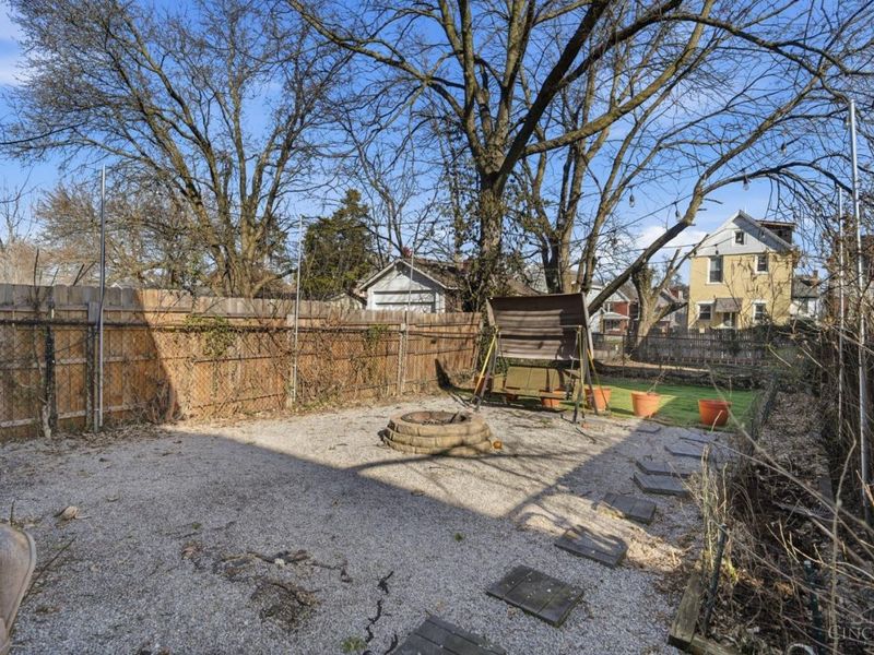 1846 Cleveland Avenue, Norwood, OH 45212 Photo 30