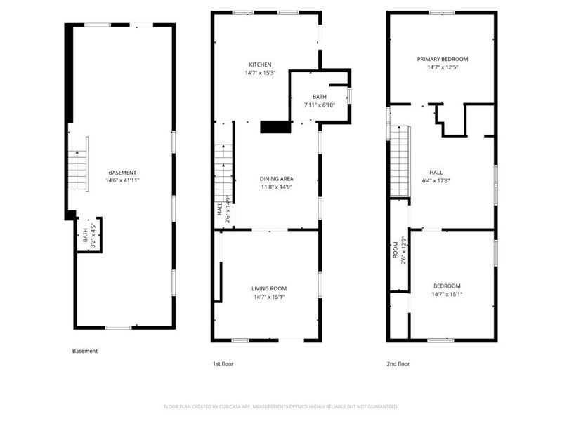 1846 Cleveland Avenue, Norwood, OH 45212 Photo 32