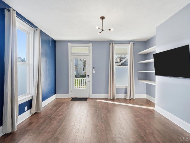 1846 Cleveland Avenue, Norwood, OH 45212 Photo 4