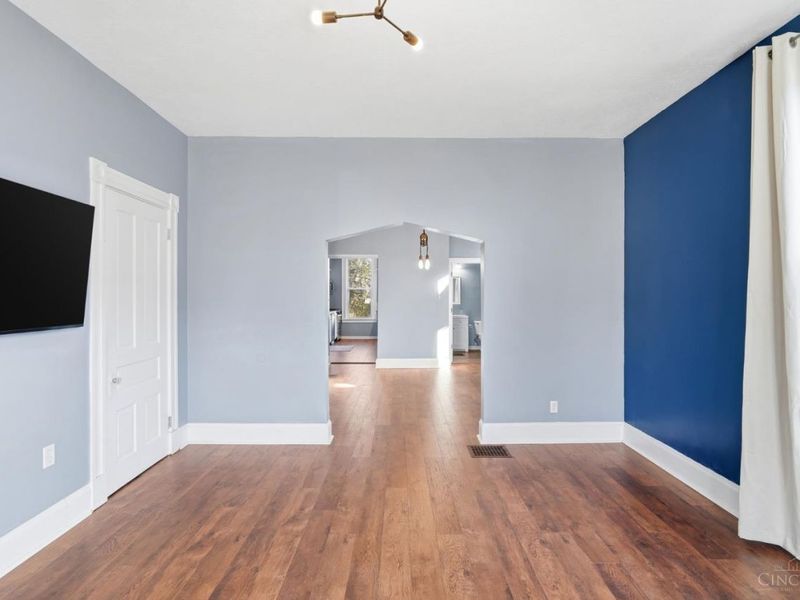 1846 Cleveland Avenue, Norwood, OH 45212 Photo 5