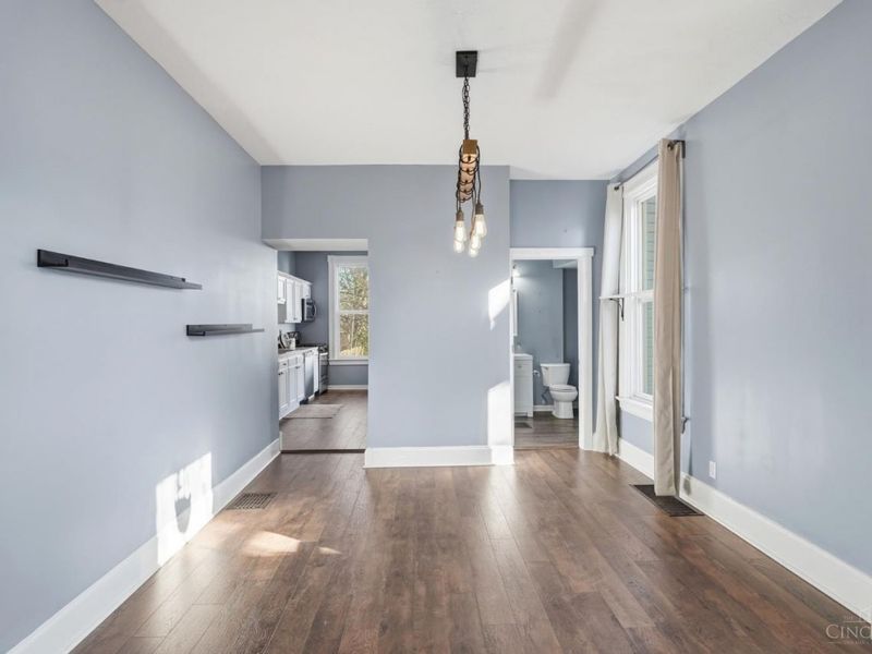 1846 Cleveland Avenue, Norwood, OH 45212 Photo 7