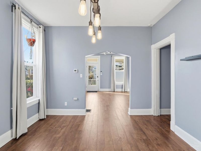 1846 Cleveland Avenue, Norwood, OH 45212 Photo 8