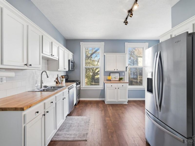 1846 Cleveland Avenue, Norwood, OH 45212 Photo 9