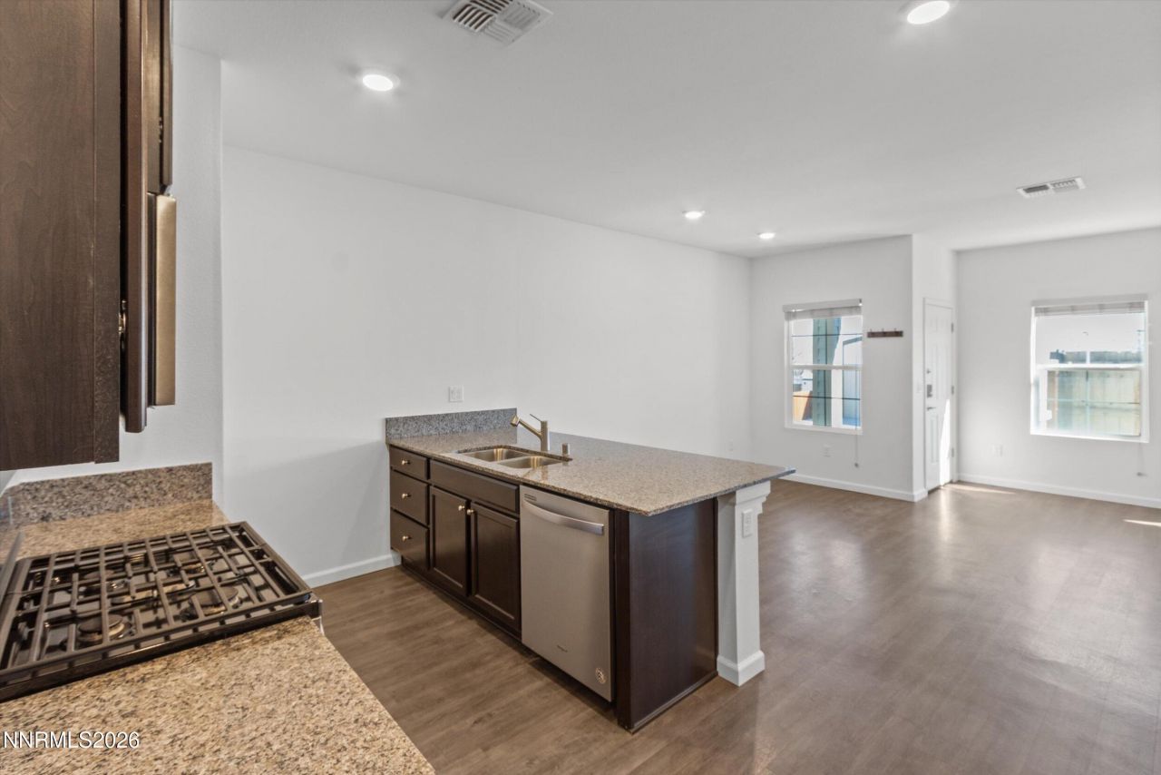 420 Autumn Breeze Circle, Reno, NV 89511 Photo