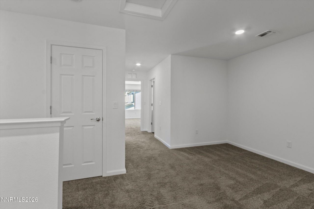 420 Autumn Breeze Circle, Reno, NV 89511 Photo