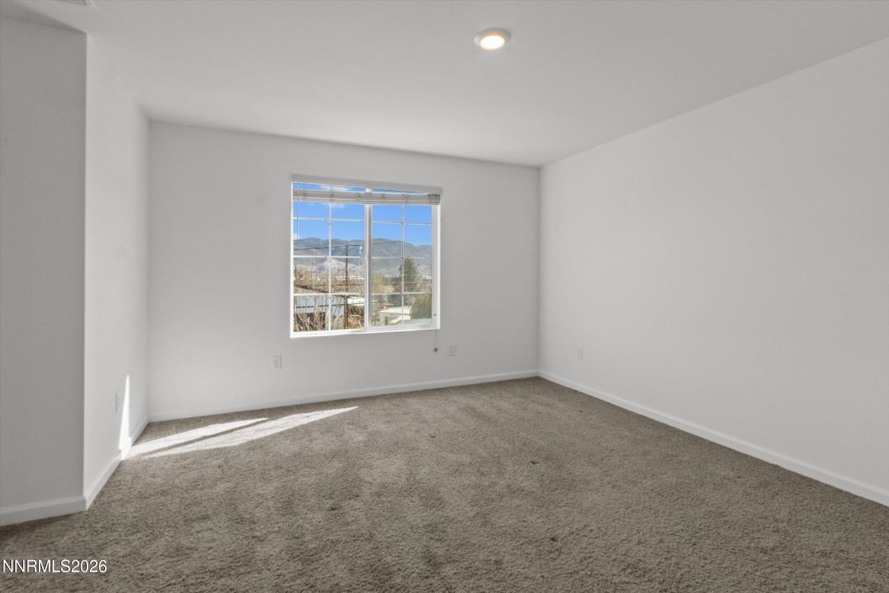 420 Autumn Breeze Circle, Reno, NV 89511 Photo
