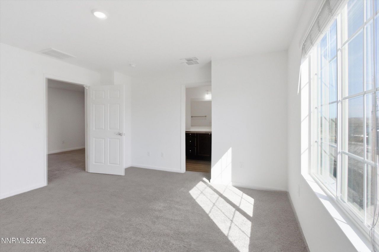 420 Autumn Breeze Circle, Reno, NV 89511 Photo