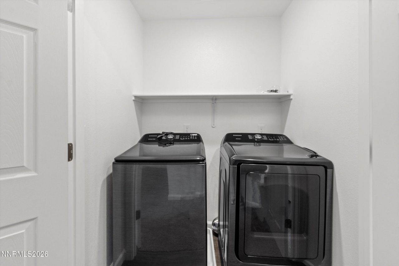 420 Autumn Breeze Circle, Reno, NV 89511 Photo