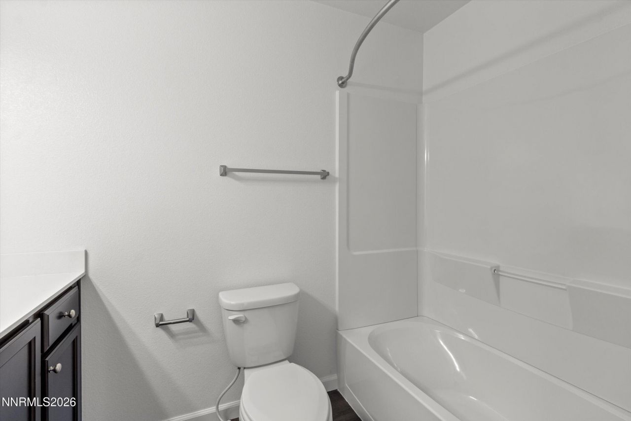 420 Autumn Breeze Circle, Reno, NV 89511 Photo