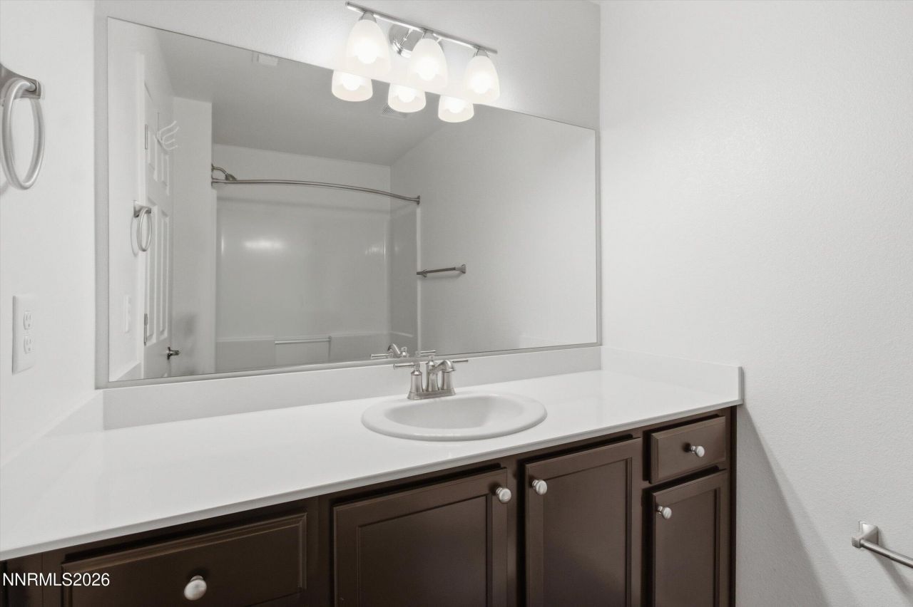 420 Autumn Breeze Circle, Reno, NV 89511 Photo