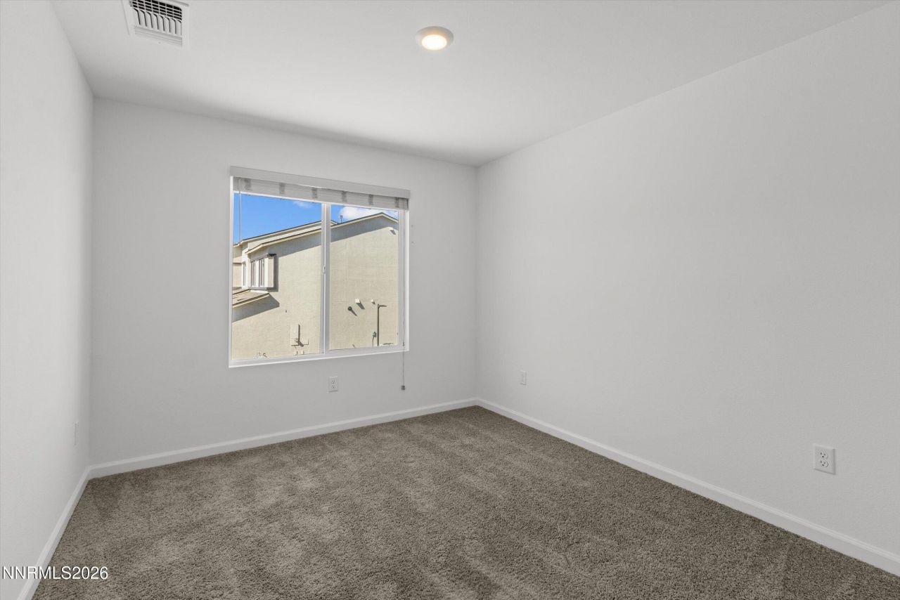 420 Autumn Breeze Circle, Reno, NV 89511 Photo