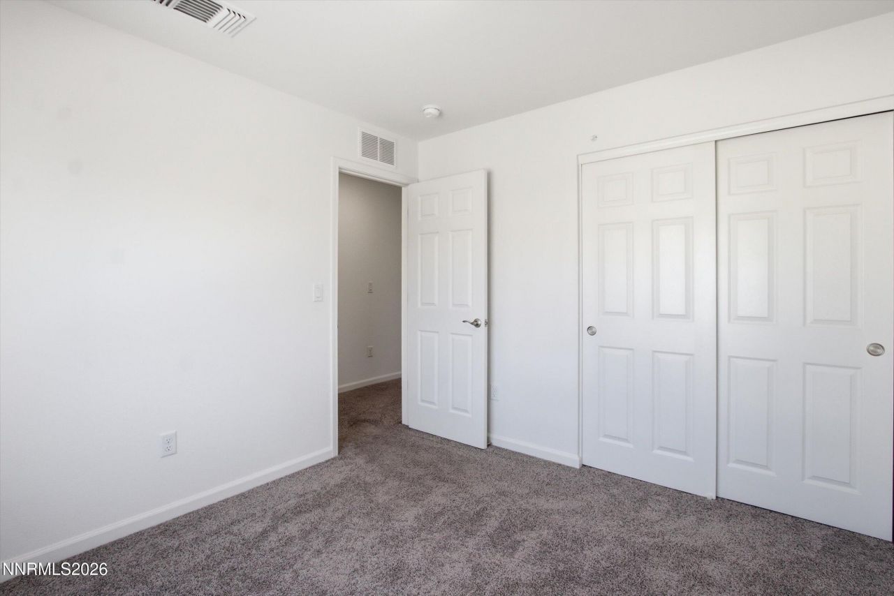 420 Autumn Breeze Circle, Reno, NV 89511 Photo