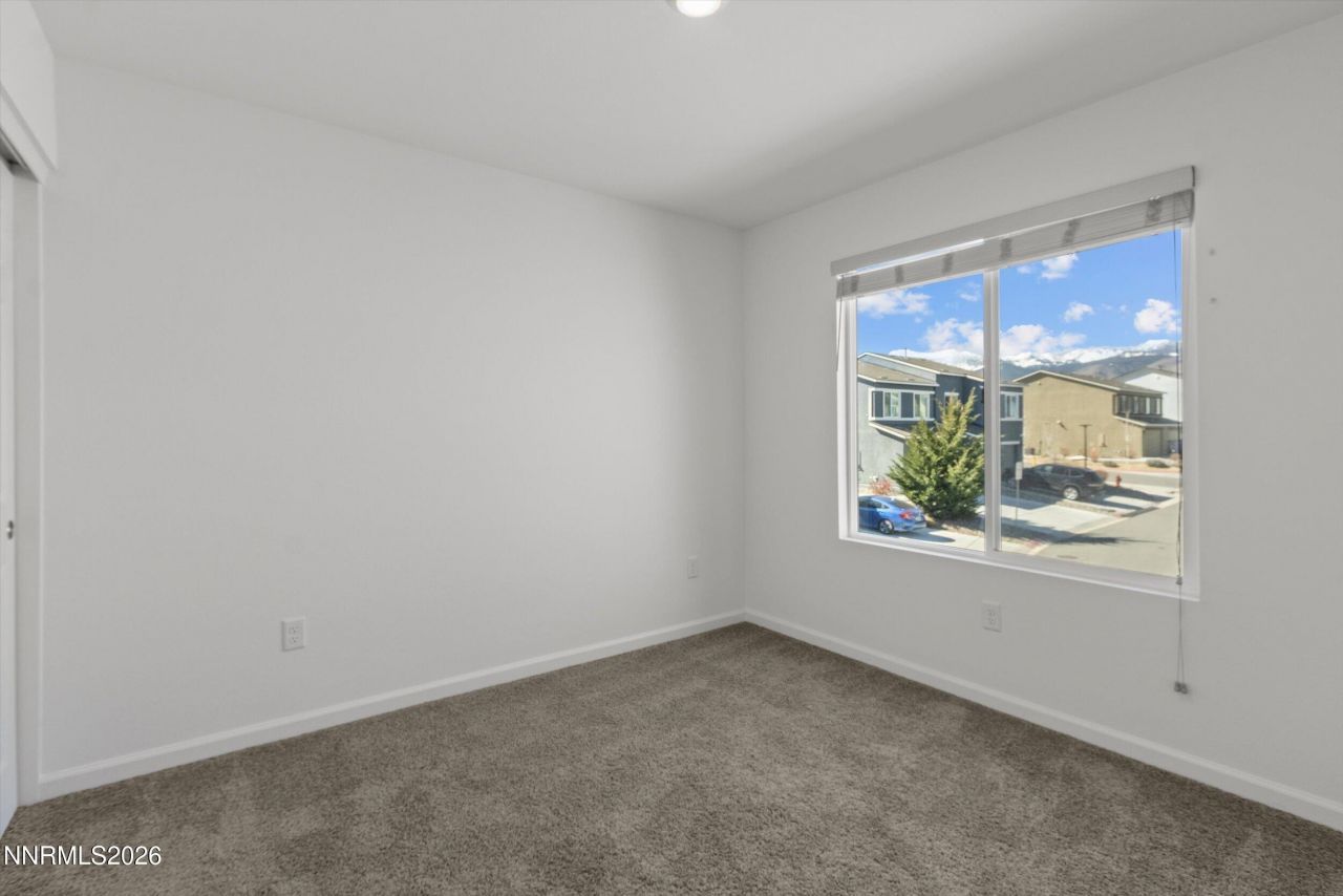 420 Autumn Breeze Circle, Reno, NV 89511 Photo