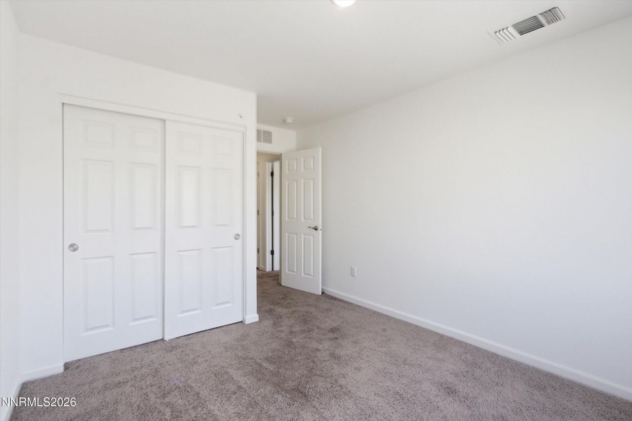 420 Autumn Breeze Circle, Reno, NV 89511 Photo