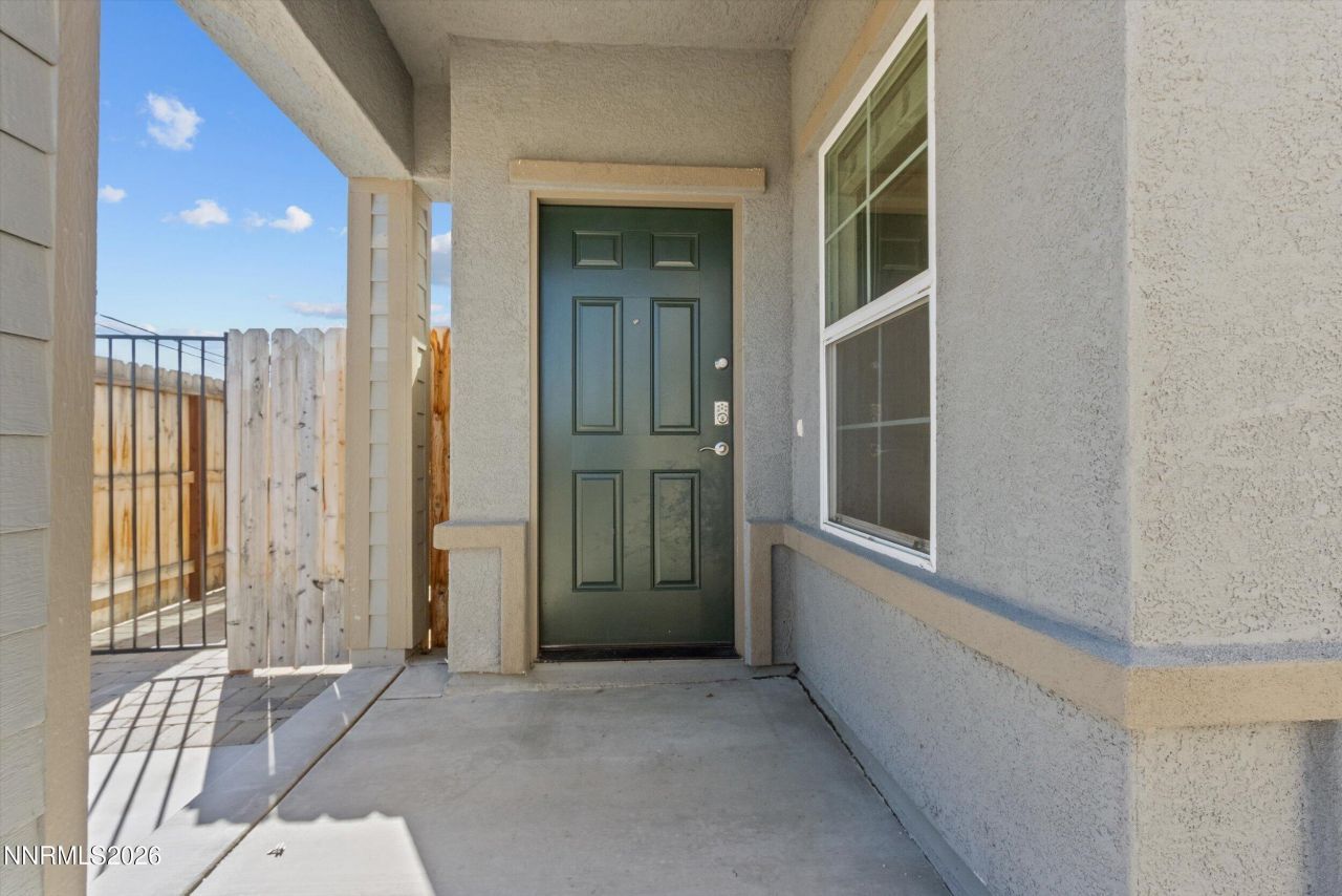 420 Autumn Breeze Circle, Reno, NV 89511 Photo