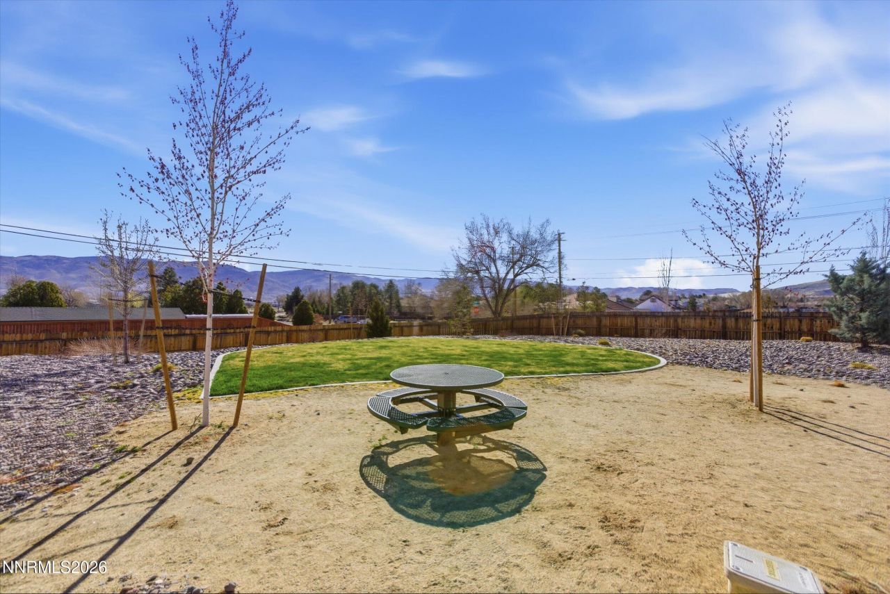 420 Autumn Breeze Circle, Reno, NV 89511 Photo