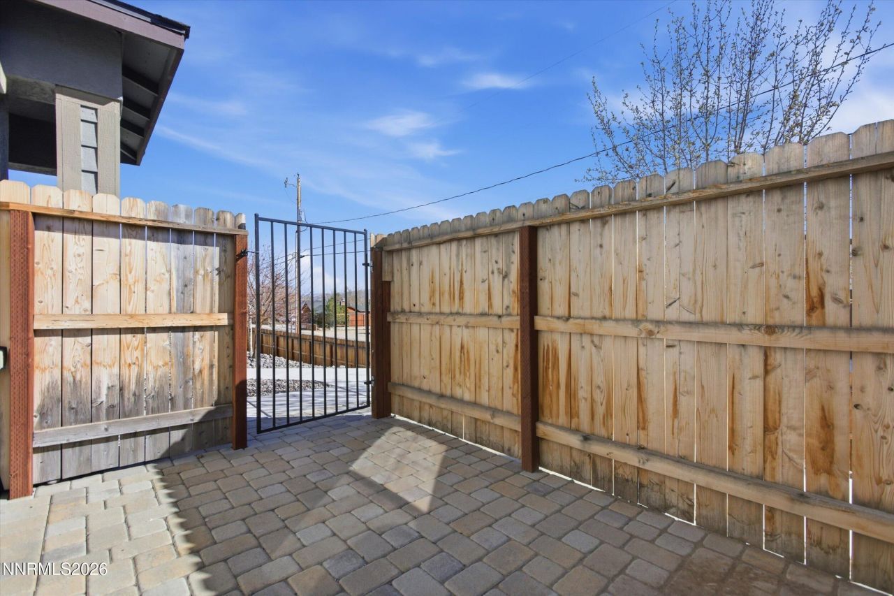 420 Autumn Breeze Circle, Reno, NV 89511 Photo