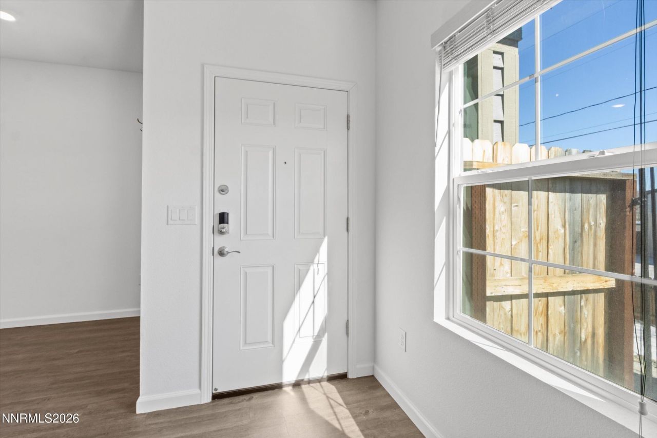 420 Autumn Breeze Circle, Reno, NV 89511 Photo