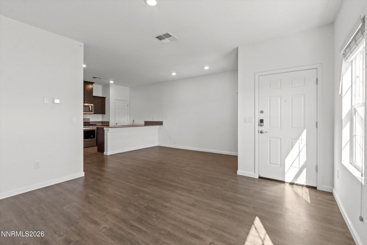 420 Autumn Breeze Circle, Reno, NV 89511 Photo