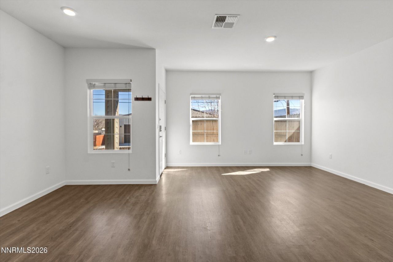 420 Autumn Breeze Circle, Reno, NV 89511 Photo