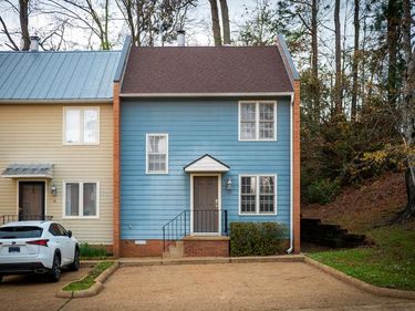 15 307 Bramlett Blvd, Oxford, MS 38655