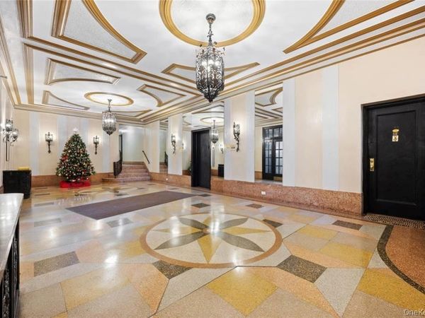 4410 Cayuga Avenue, Unit 1D, Bronx, NY 10471