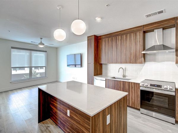 1701 Simond Ave, Unit 229, Austin, TX 78723