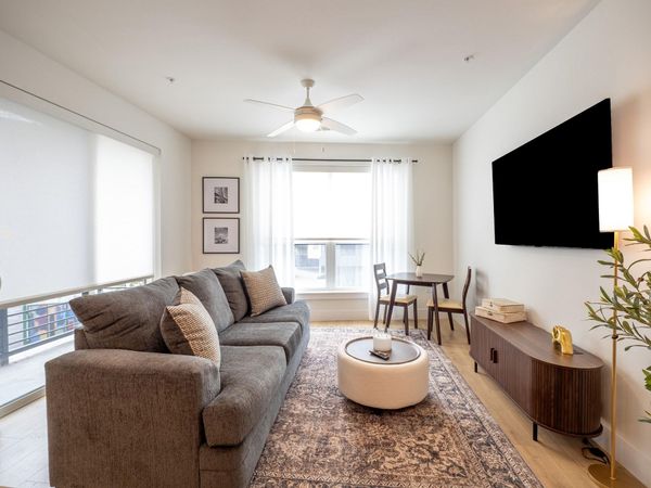 1701 Simond Ave, Unit 229, Austin, TX 78723