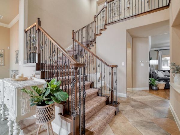 2600 Dalea ST, Round Rock, TX 78681