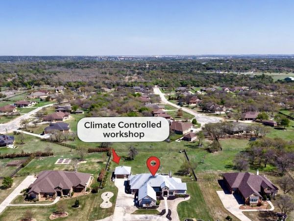 113 Camp Verde DR, Georgetown, TX 78633