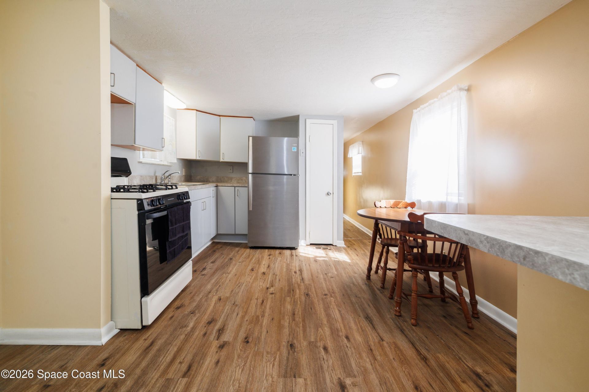 412 Osprey Drive, Barefoot Bay, FL 32976 Photo