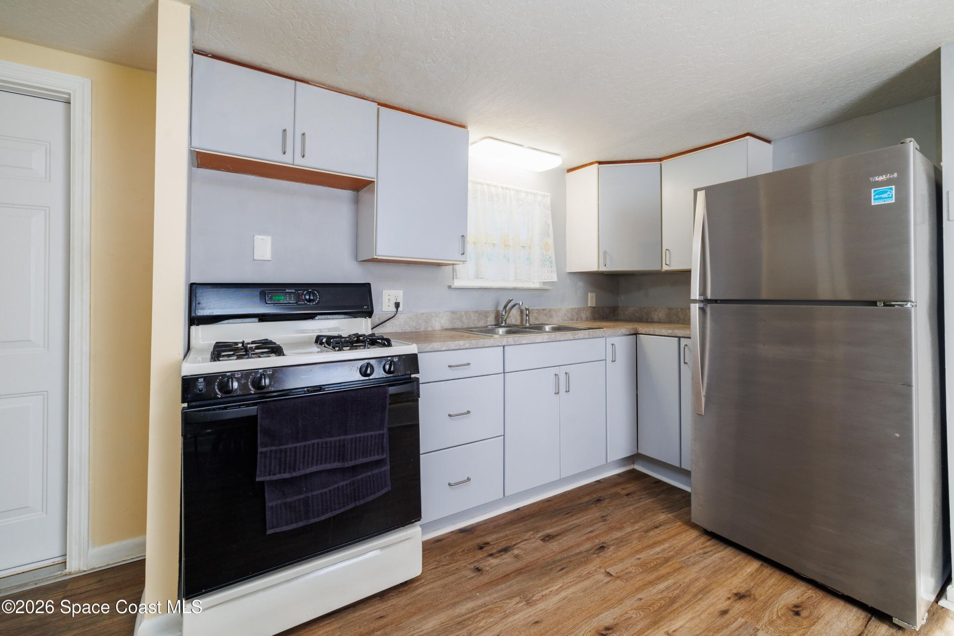 412 Osprey Drive, Barefoot Bay, FL 32976 Photo