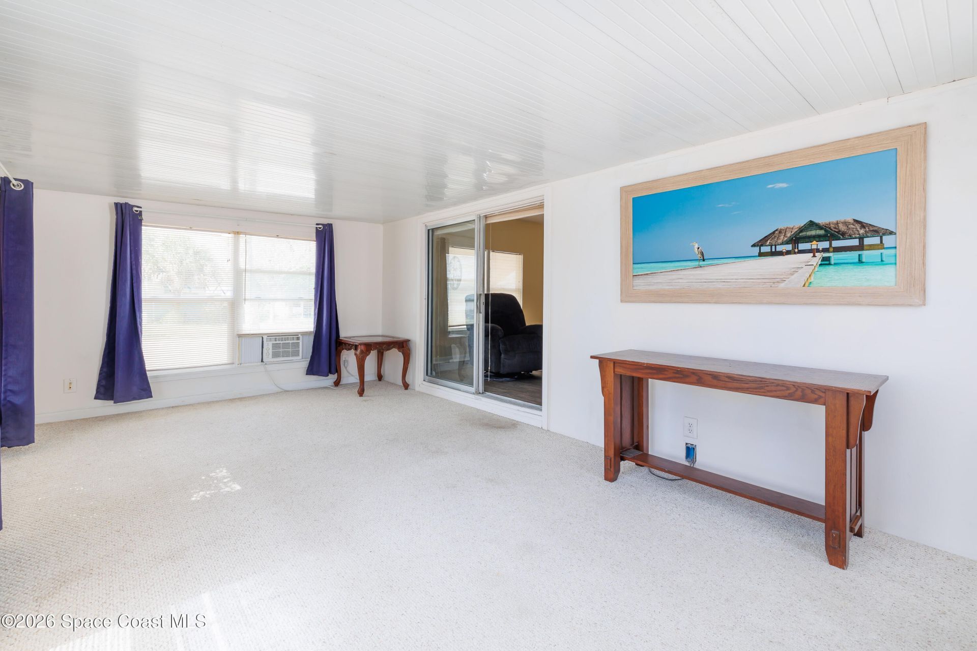 412 Osprey Drive, Barefoot Bay, FL 32976 Photo