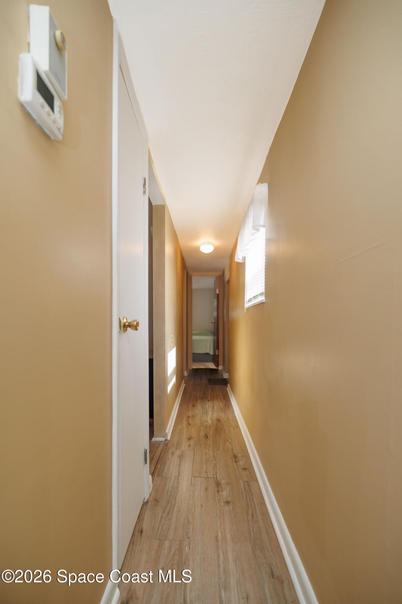 412 Osprey Drive, Barefoot Bay, FL 32976 Photo