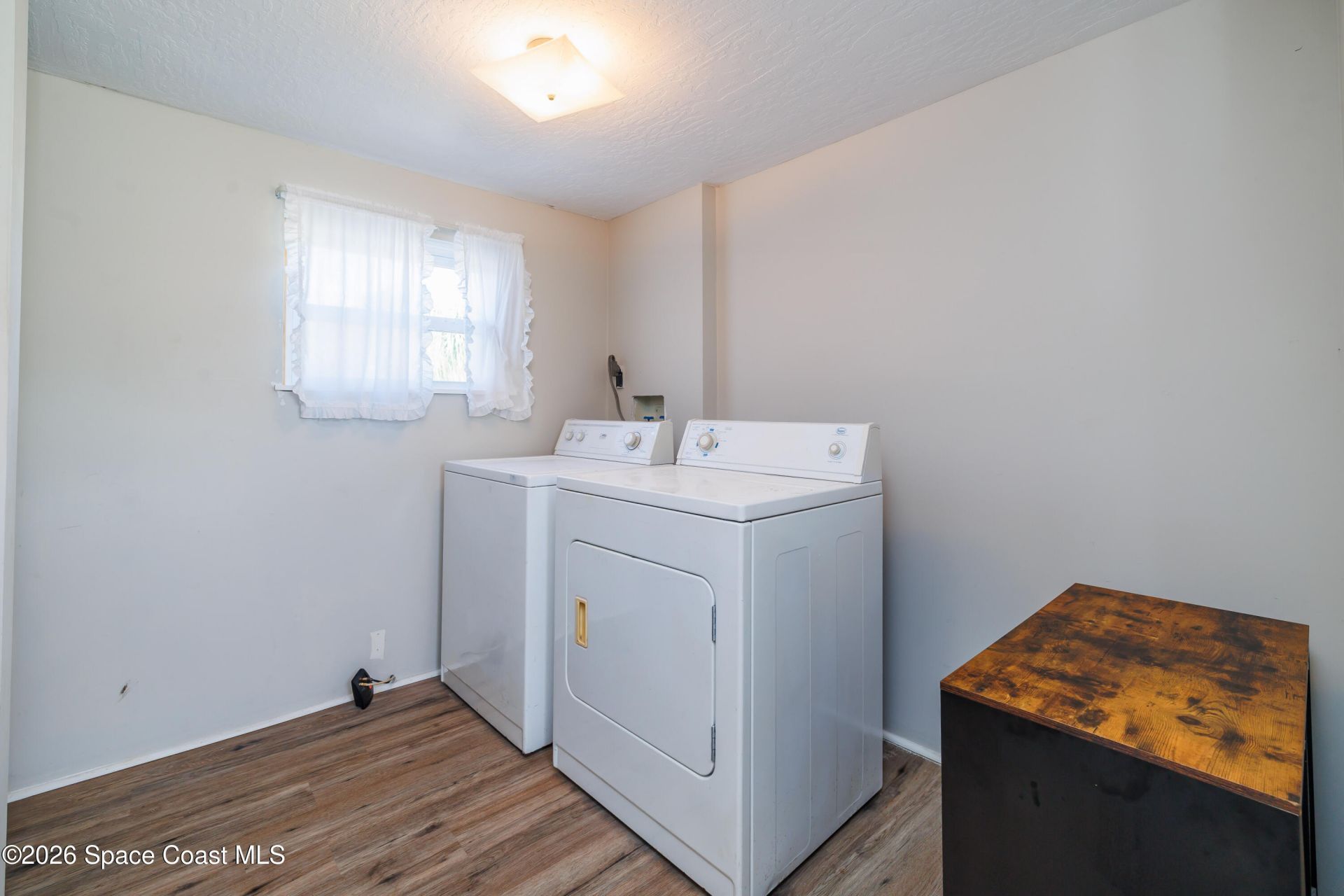 412 Osprey Drive, Barefoot Bay, FL 32976 Photo