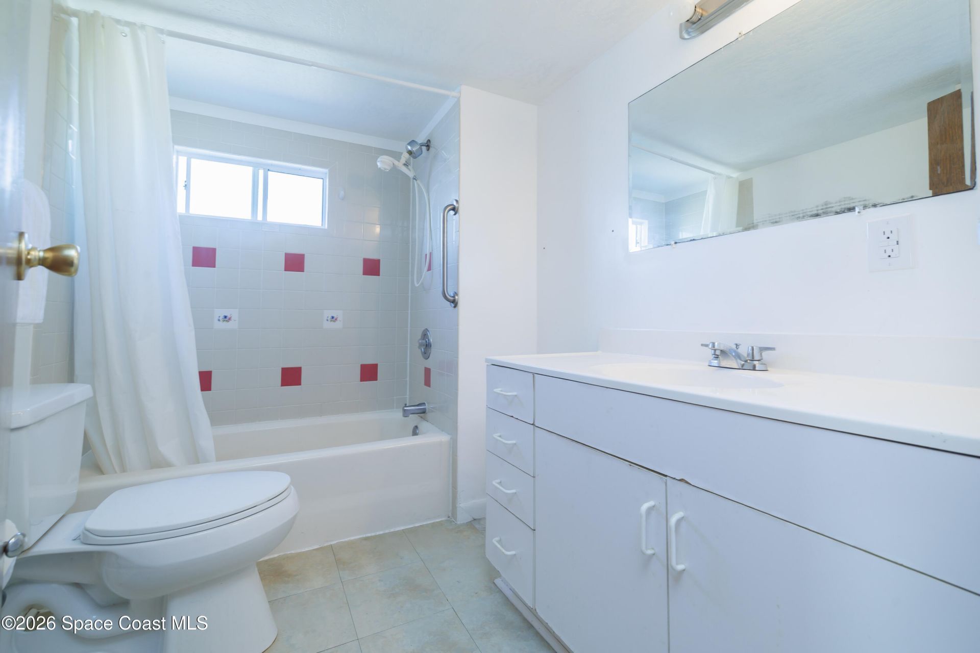 412 Osprey Drive, Barefoot Bay, FL 32976 Photo